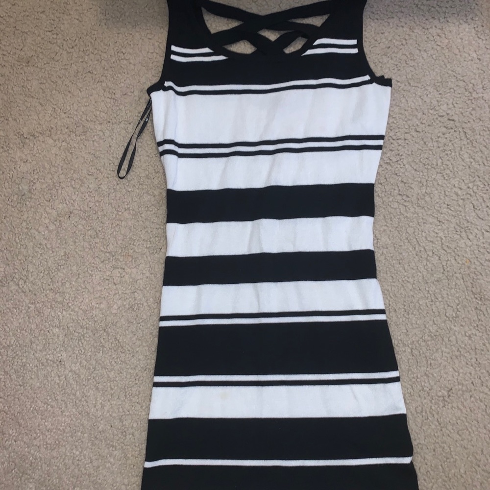 Forever21 Dress